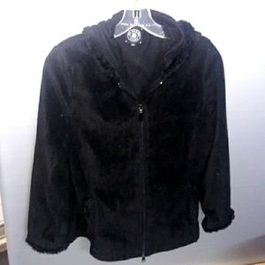 By Design Sport Size S (SKU 259)